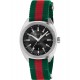 Ceas Gucci, G-Frame YA142305