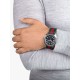 Ceas Gucci, G-Frame YA142305