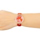 Ceas Dama, Gc - Guess Collection, Ladybelle Y20004L3 Ceas Dama, Gc - Guess Collection, Ladybelle Y20004L3