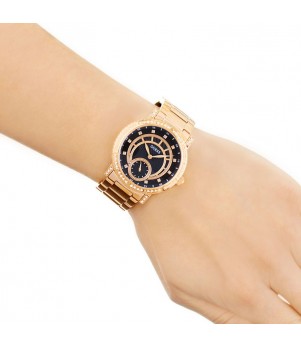 Ceas Dama, Guess, Constellation W1006L2