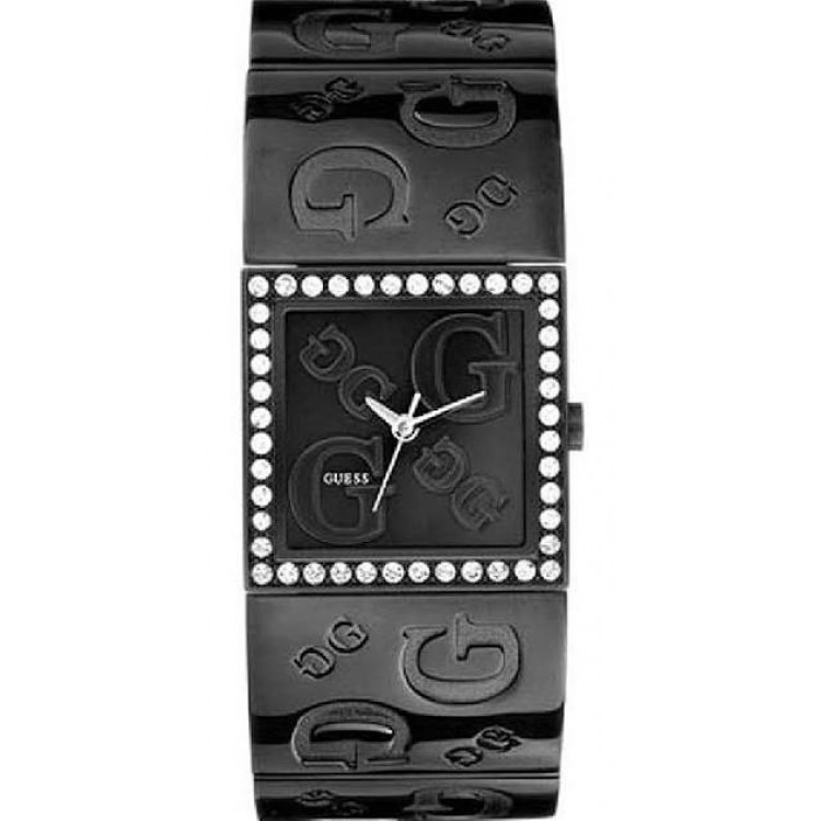 Ceas Dama, Guess, Various 12544L1