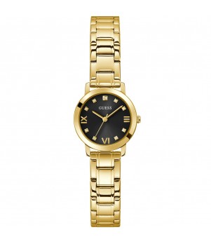 Ceas Dama, Guess, Melody GW0532L4
