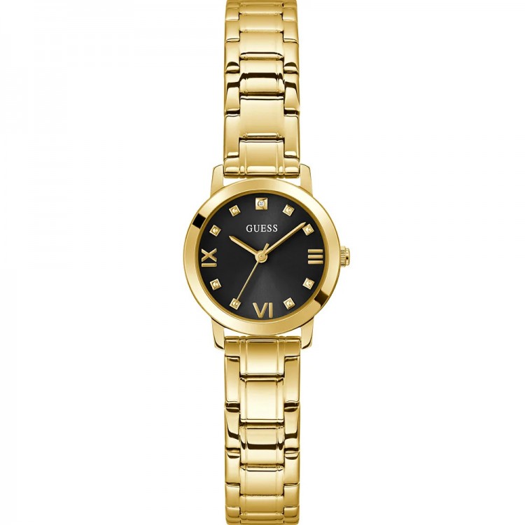 Ceas Dama, Guess, Melody GW0532L4