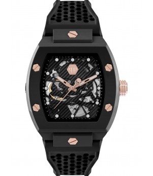 Ceas Barbati, Philipp Plein, The $keleton PWVBA0523