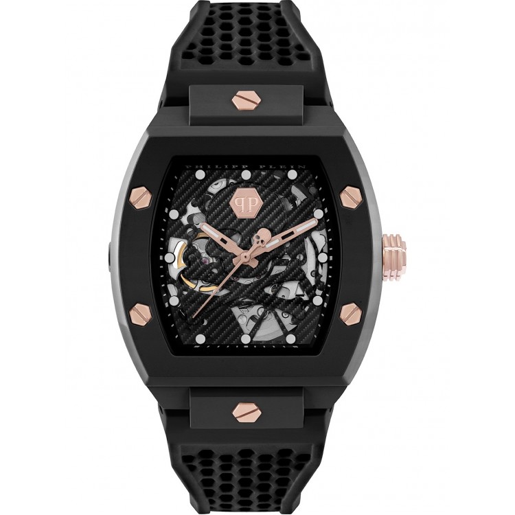Ceas Barbati, Philipp Plein, The $keleton PWVBA0523