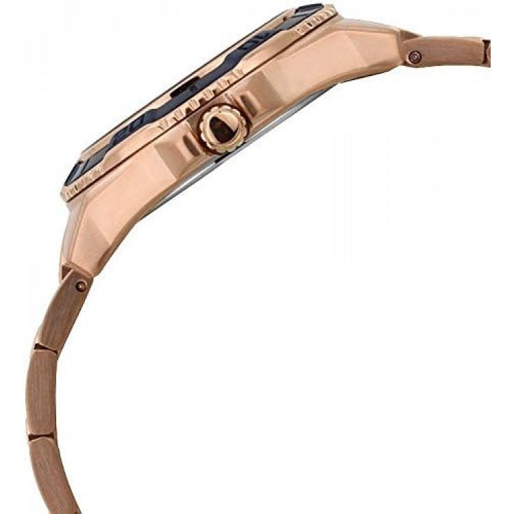 Ceas Dama, Guess, Mini Plugged W0469L2