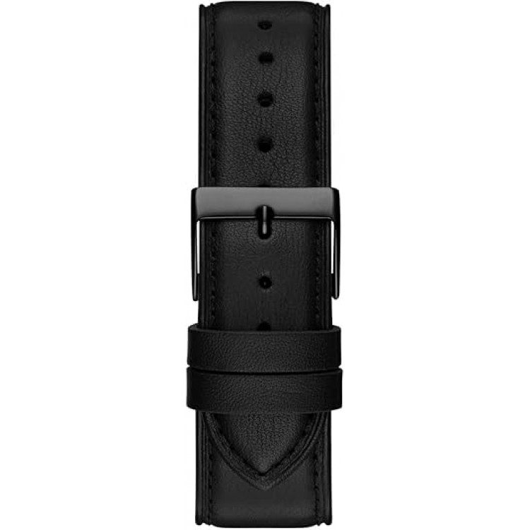 Ceas Barbati, Guess, Dex GW0846G3