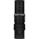 Ceas Barbati, Guess, Dex GW0846G3