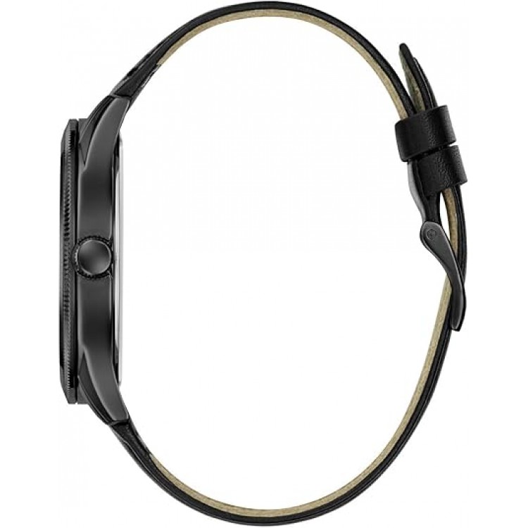 Ceas Barbati, Guess, Dex GW0846G3