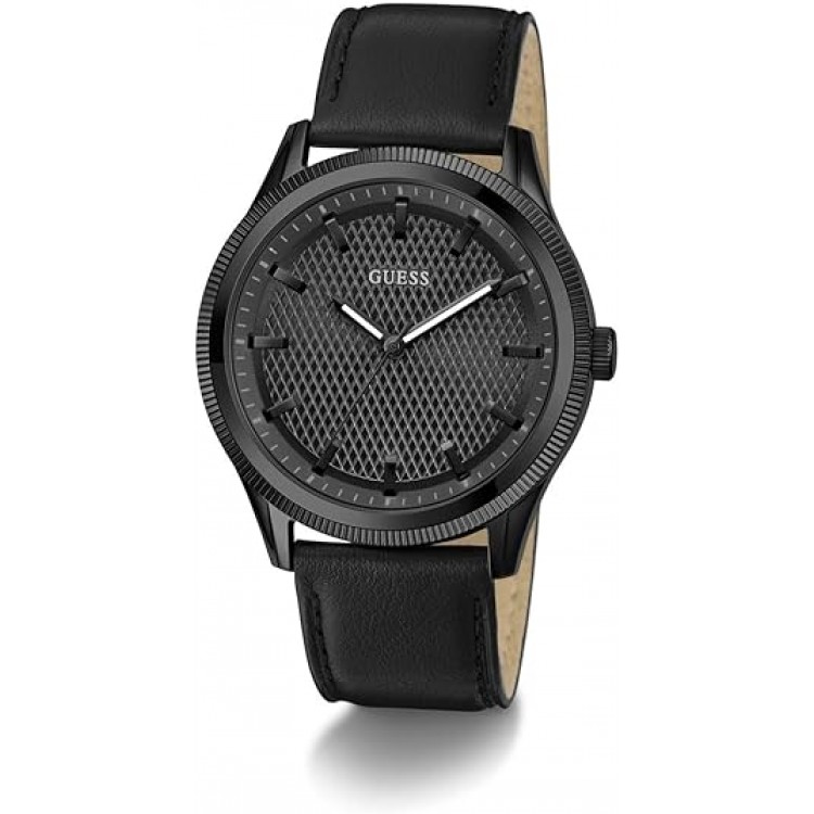 Ceas Barbati, Guess, Dex GW0846G3