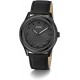 Ceas Barbati, Guess, Dex GW0846G3