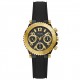 Ceas Dama, Guess, Cosmic GW0466L1 Ceas Dama, Guess, Cosmic GW0466L1