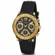 Ceas Dama, Guess, Cosmic GW0466L1 Ceas Dama, Guess, Cosmic GW0466L1