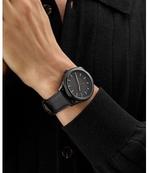 Ceas Barbati, Guess, Dex GW0846G3