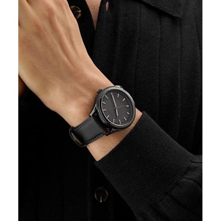 Ceas Barbati, Guess, Dex GW0846G3