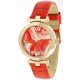 Ceas Dama, Gc - Guess Collection, Ladybelle Y20004L3 Ceas Dama, Gc - Guess Collection, Ladybelle Y20004L3