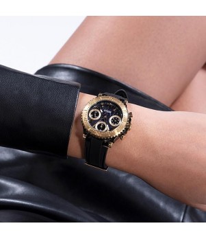 Ceas Dama, Guess, Cosmic GW0466L1