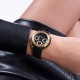 Ceas Dama, Guess, Cosmic GW0466L1 Ceas Dama, Guess, Cosmic GW0466L1