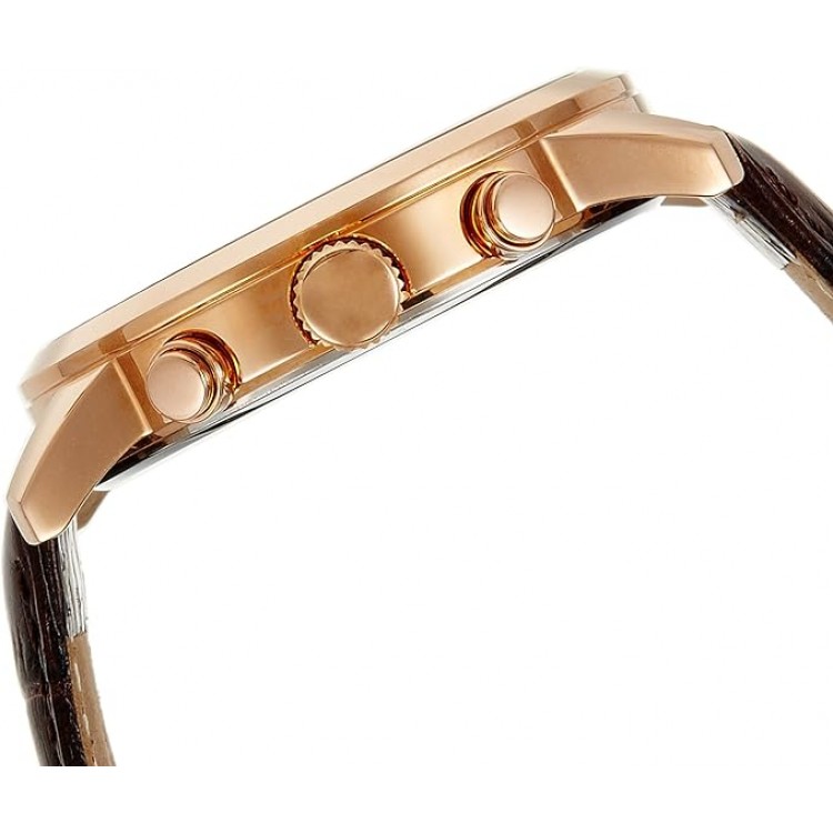 Ceas Barbati, Guess, Horizon W0380G4