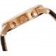 Ceas Barbati, Guess, Horizon W0380G4