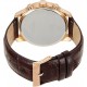 Ceas Barbati, Guess, Horizon W0380G4