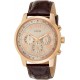 Ceas Barbati, Guess, Horizon W0380G4