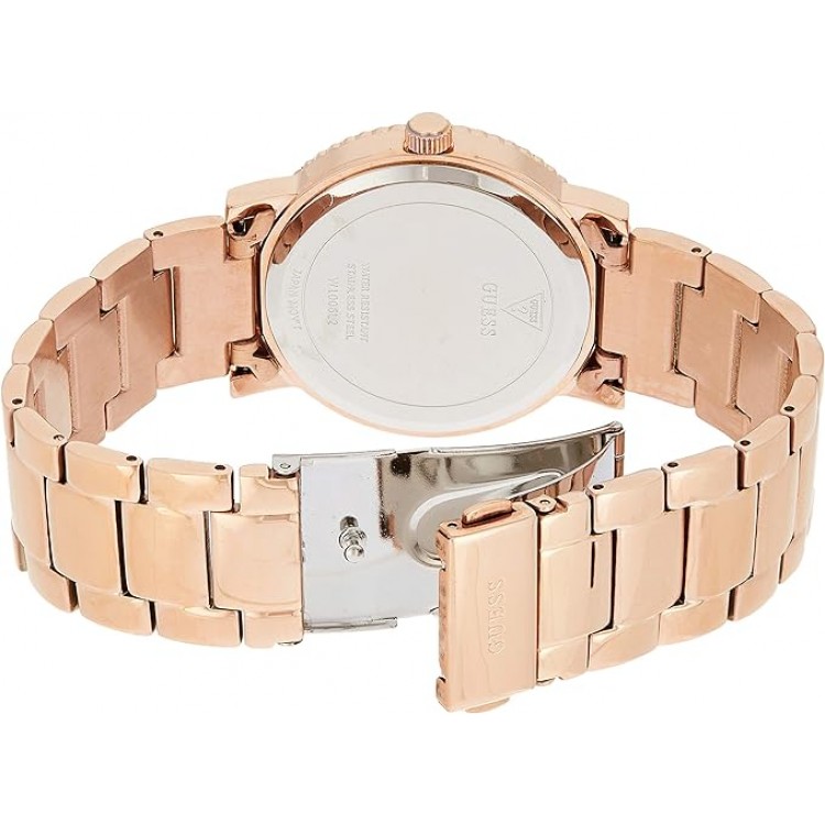 Ceas Dama, Guess, Constellation W1006L2