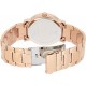 Ceas Dama, Guess, Constellation W1006L2