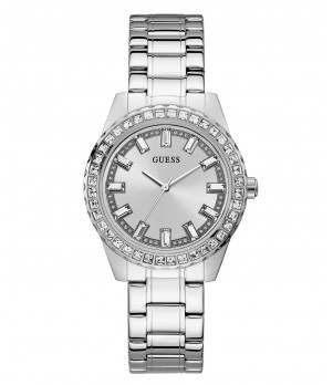 Ceas Dama, Guess, Sparkler GW0111L1