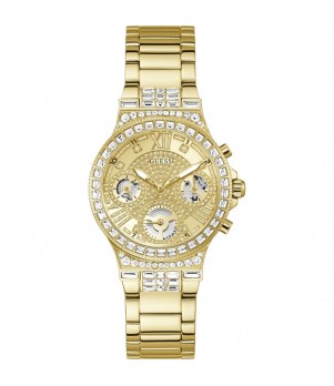 Ceas Dama, Guess, Moonlight GW0320L2