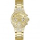Ceas Dama, Guess, Moonlight GW0320L2 Ceas Dama, Guess, Moonlight GW0320L2