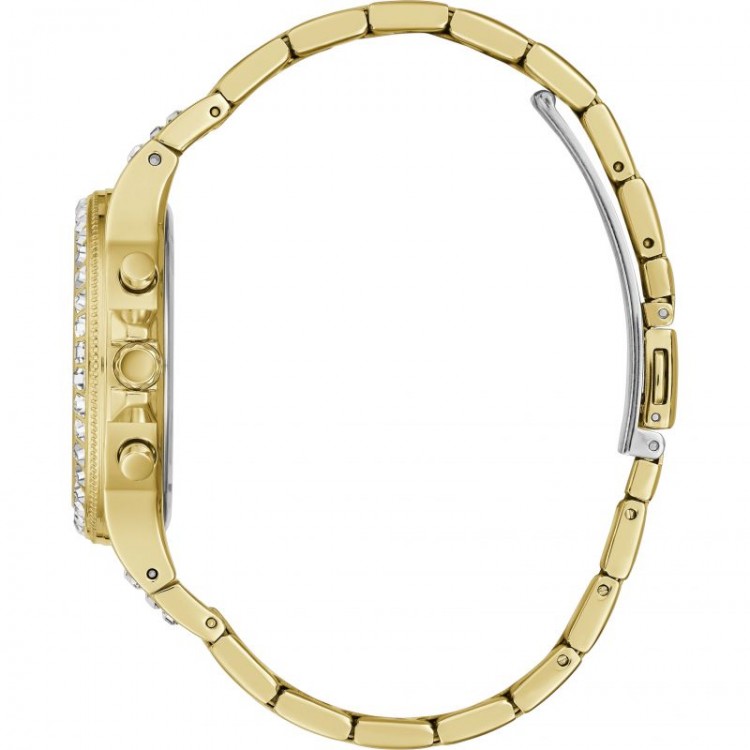 Ceas Dama, Guess, Moonlight GW0320L2 Ceas Dama, Guess, Moonlight GW0320L2
