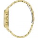 Ceas Dama, Guess, Moonlight GW0320L2 Ceas Dama, Guess, Moonlight GW0320L2