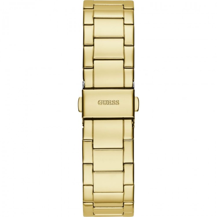 Ceas Dama, Guess, Moonlight GW0320L2 Ceas Dama, Guess, Moonlight GW0320L2