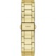 Ceas Dama, Guess, Moonlight GW0320L2 Ceas Dama, Guess, Moonlight GW0320L2
