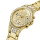 Ceas Dama, Guess, Moonlight GW0320L2 Ceas Dama, Guess, Moonlight GW0320L2