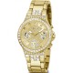 Ceas Dama, Guess, Moonlight GW0320L2 Ceas Dama, Guess, Moonlight GW0320L2