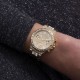 Ceas Dama, Guess, Moonlight GW0320L2 Ceas Dama, Guess, Moonlight GW0320L2