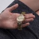 Ceas Dama, Guess, Moonlight GW0320L2 Ceas Dama, Guess, Moonlight GW0320L2