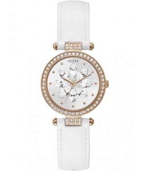 Ceas Dama, Guess, Full Bloom GW0382L3