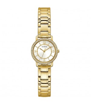 Ceas Dama, Guess, Melody GW0468L3
