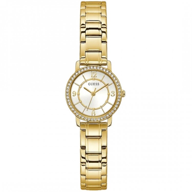 Ceas Dama, Guess, Melody GW0468L3