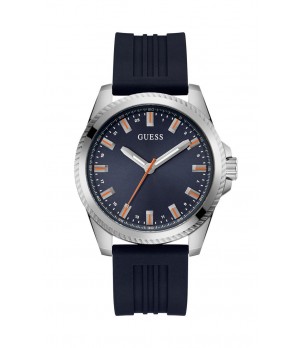 Ceas Barbati, Guess, Champ GW0639G1