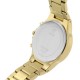 Ceas Dama, Guess, Moonlight GW0320L2 Ceas Dama, Guess, Moonlight GW0320L2