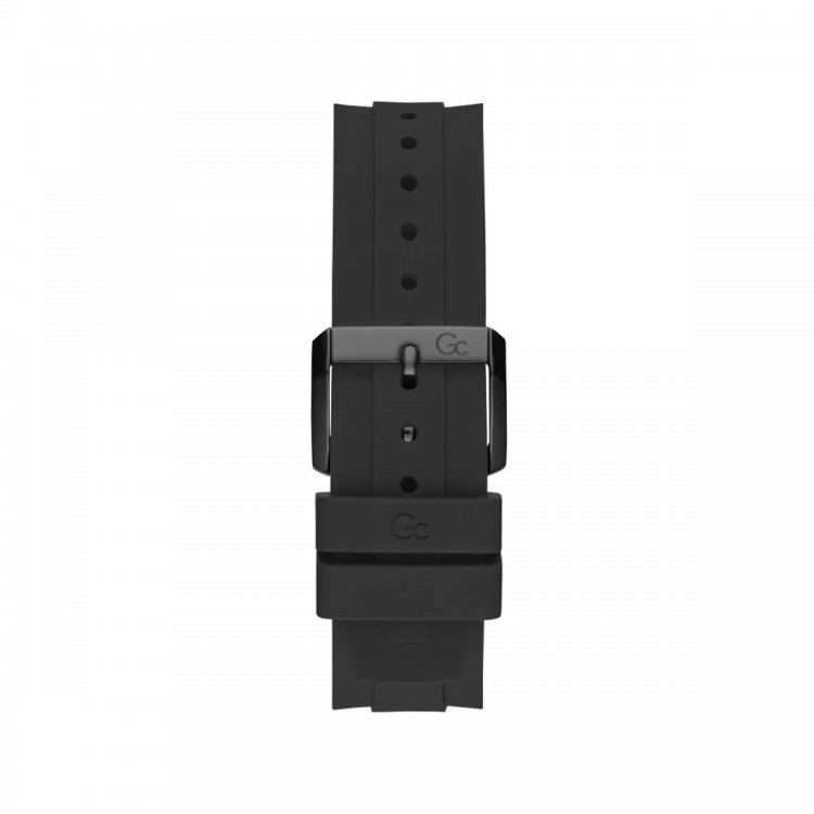 Ceas Barbati, Gc - Guess Collection, Gc Spirit Y81008G2MF