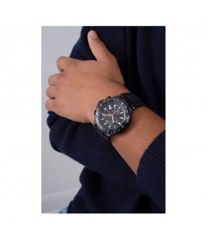 Ceas Barbati, Gc - Guess Collection, Gc Spirit Y81008G2MF