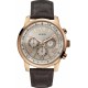 Ceas Barbati, Guess, Horizon W0380G4