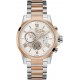Ceas Barbati, Gc - Guess Collection, Esquire Y08008G1