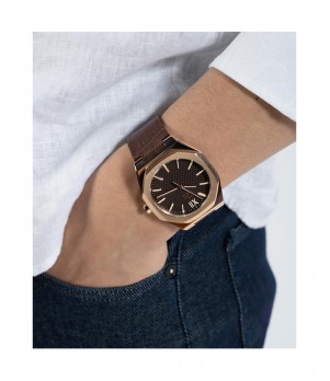 Ceas Barbati, Gc - Guess Collection, Gc Spirit Z26005G4MF