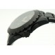 Ceas Barbati, Gc - Guess Collection, Sport Class X76009G2S